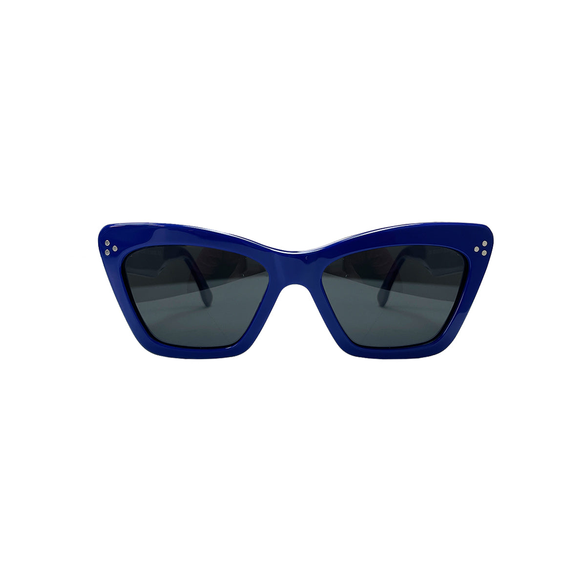 Gafas / Lentes de Sol Polarizados - 501012