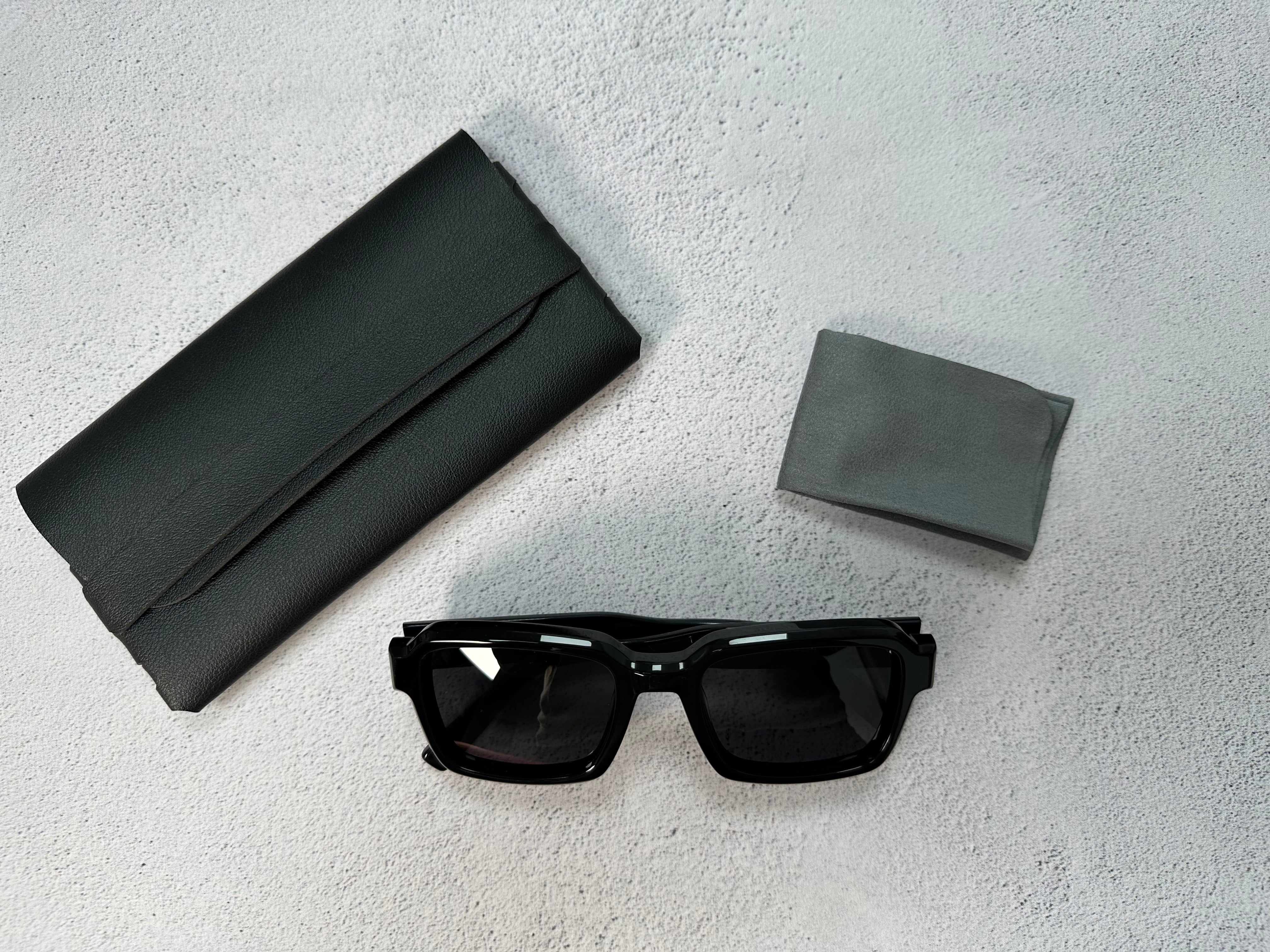 Gafas / Lentes de Sol Polarizados - 501014