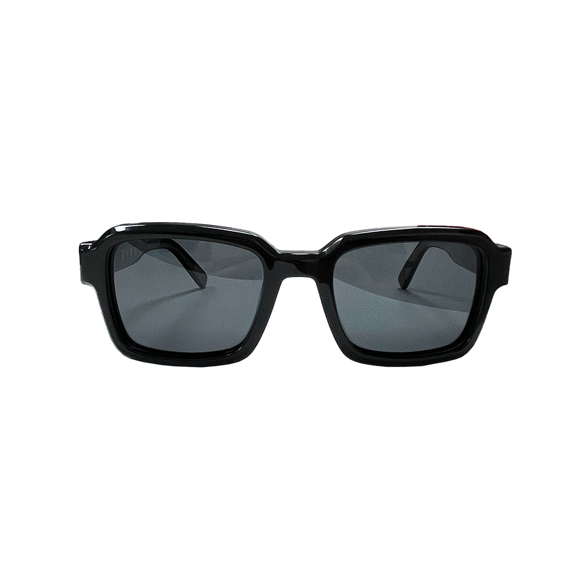 Gafas / Lentes de Sol Polarizados - 501014