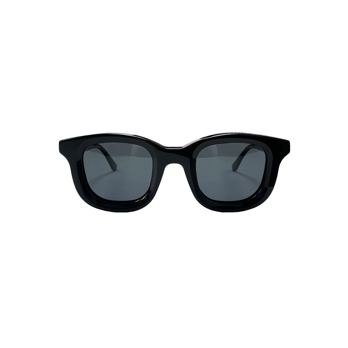 Gafas / Lentes de Sol Polarizados - 501015