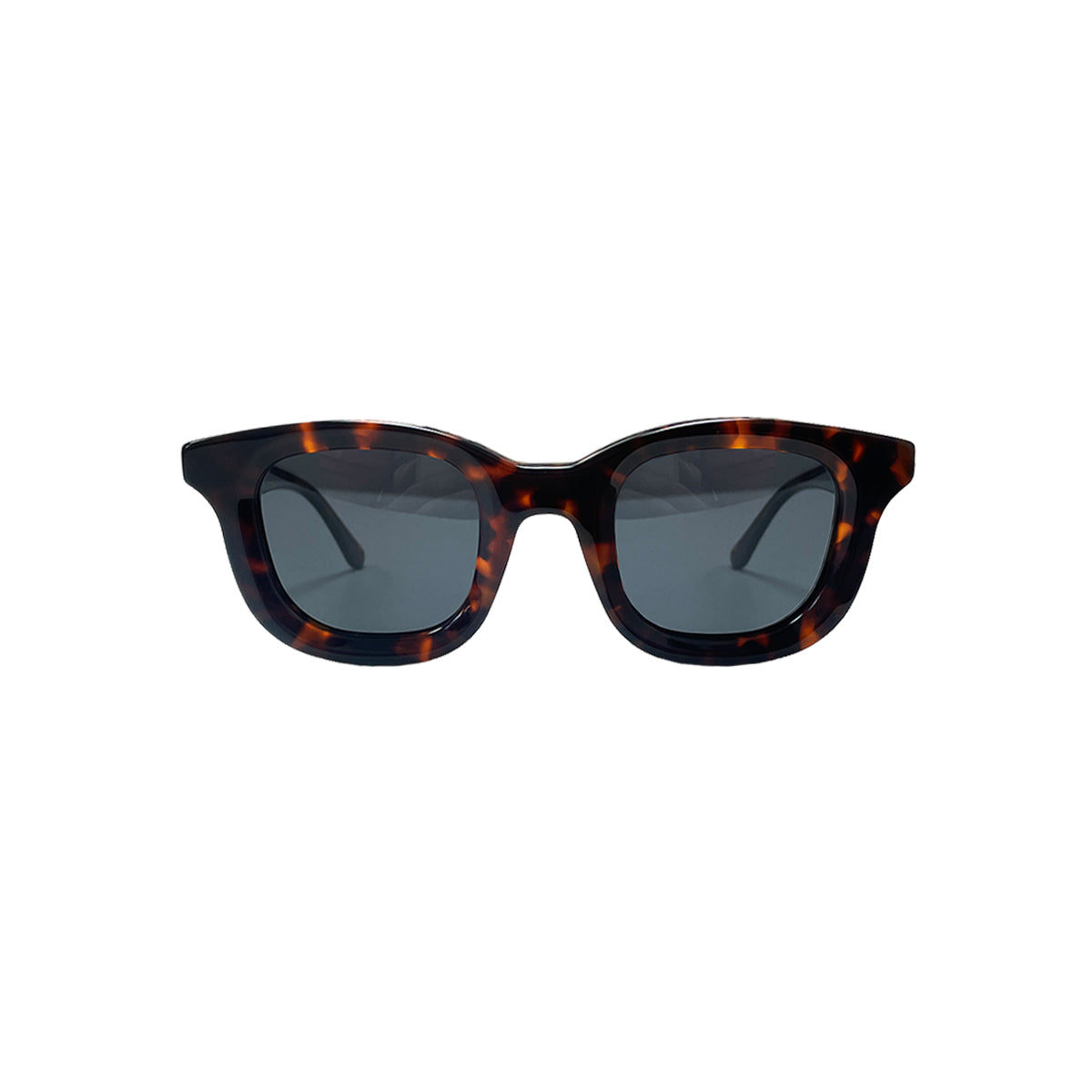 Gafas / Lentes de Sol Polarizados - 501016