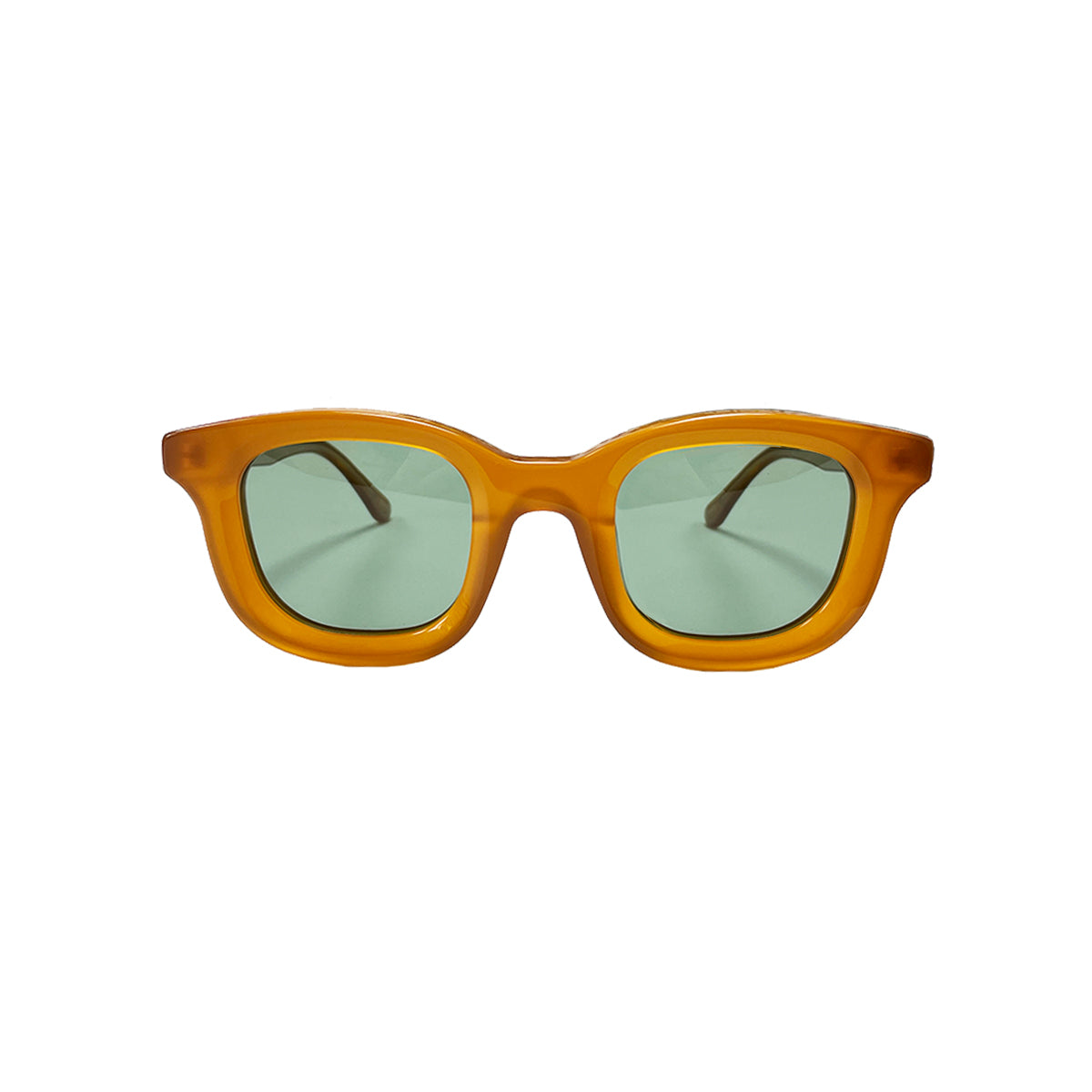 Gafas / Lentes de Sol Polarizados - 501017