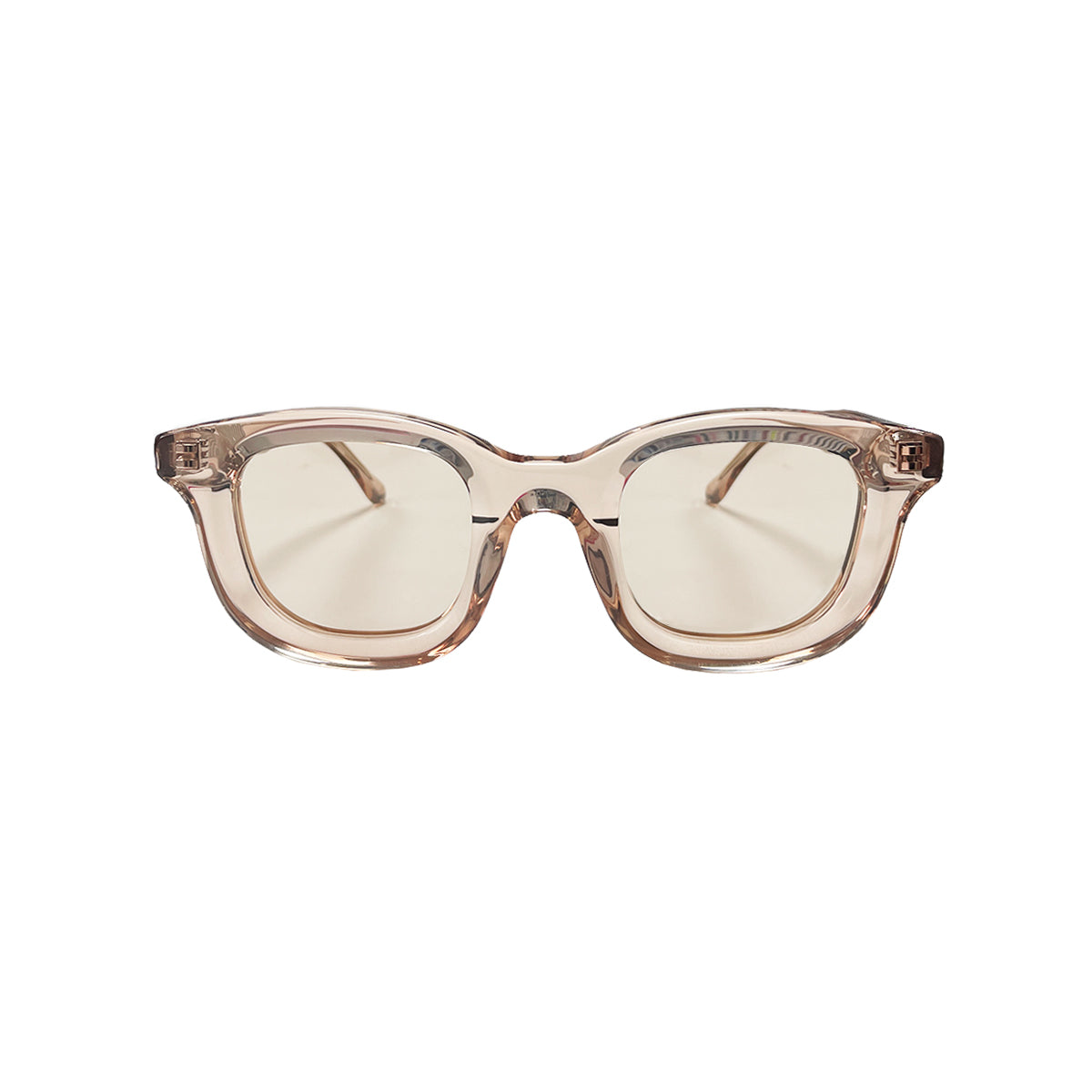 Gafas / Lentes de Sol Polarizados - 501018