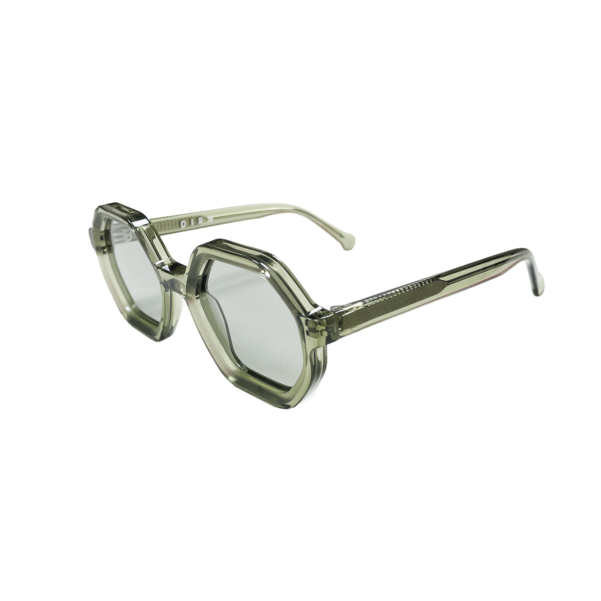 Gafas / Lentes de Sol Polarizados - 501020