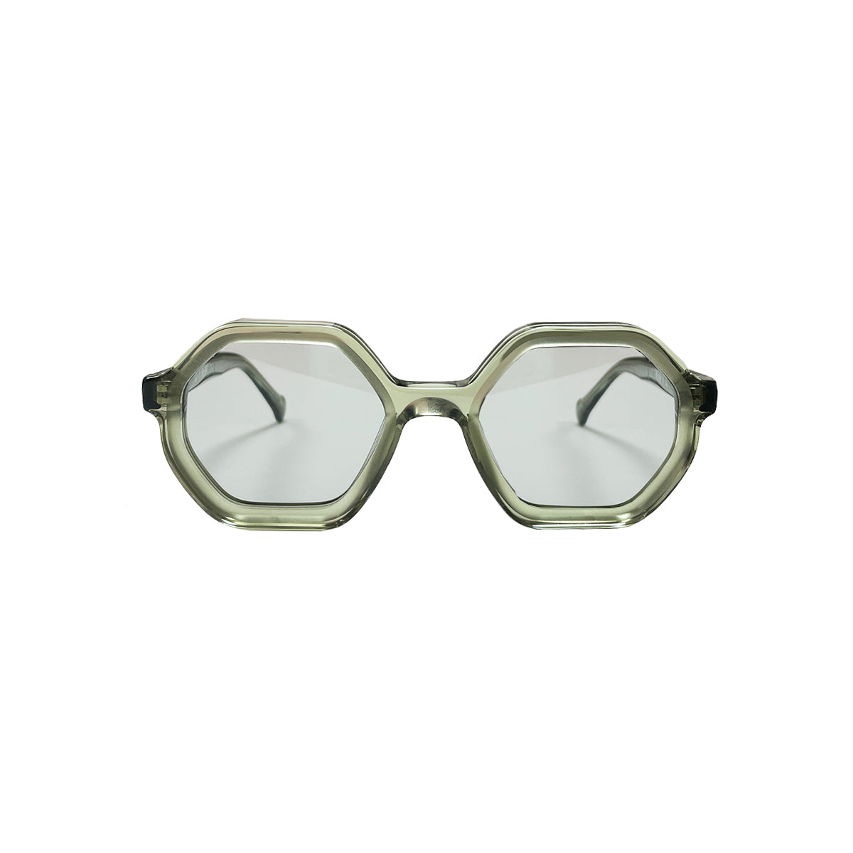 Gafas / Lentes de Sol Polarizados - 501020