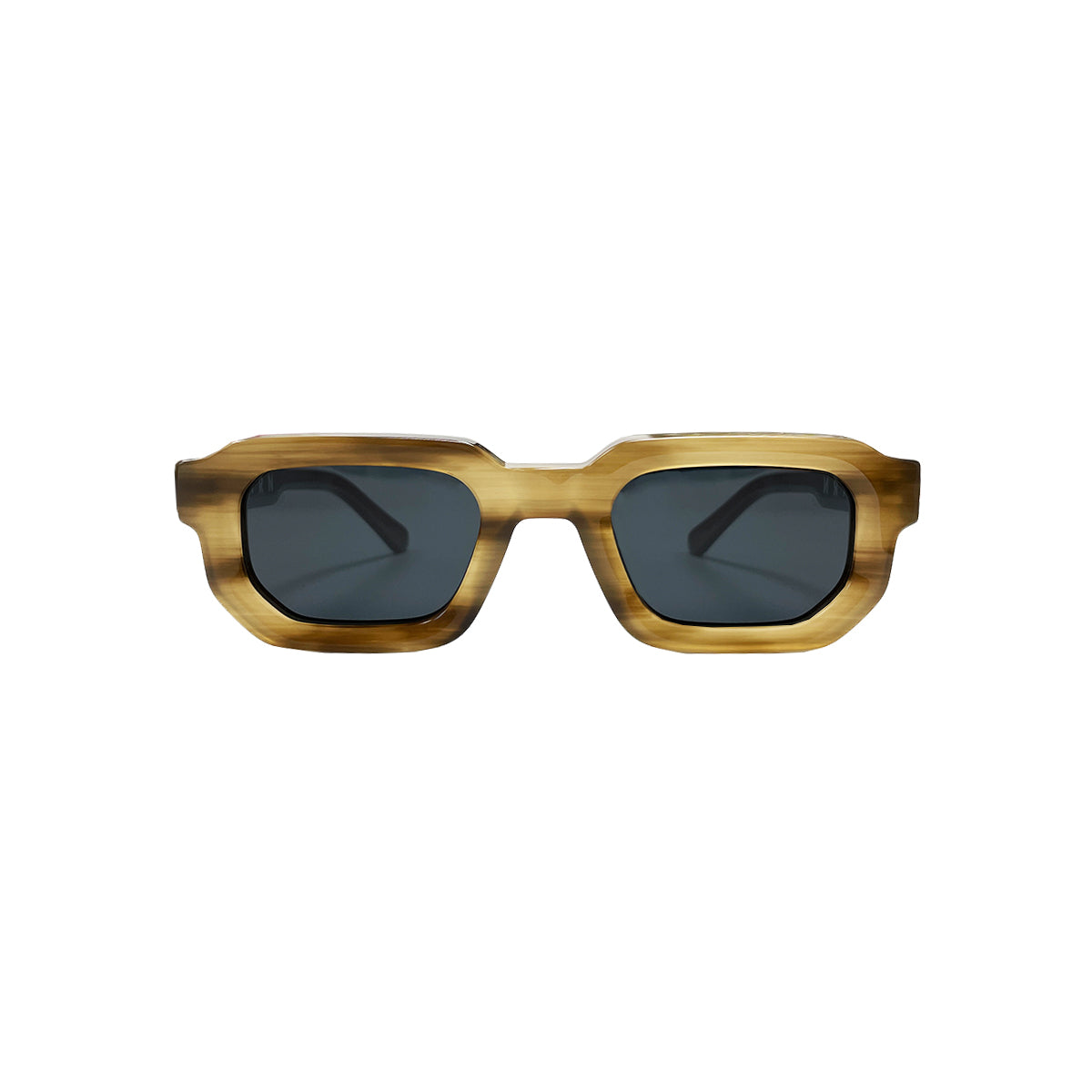Gafas / Lentes de Sol Polarizados - 501022