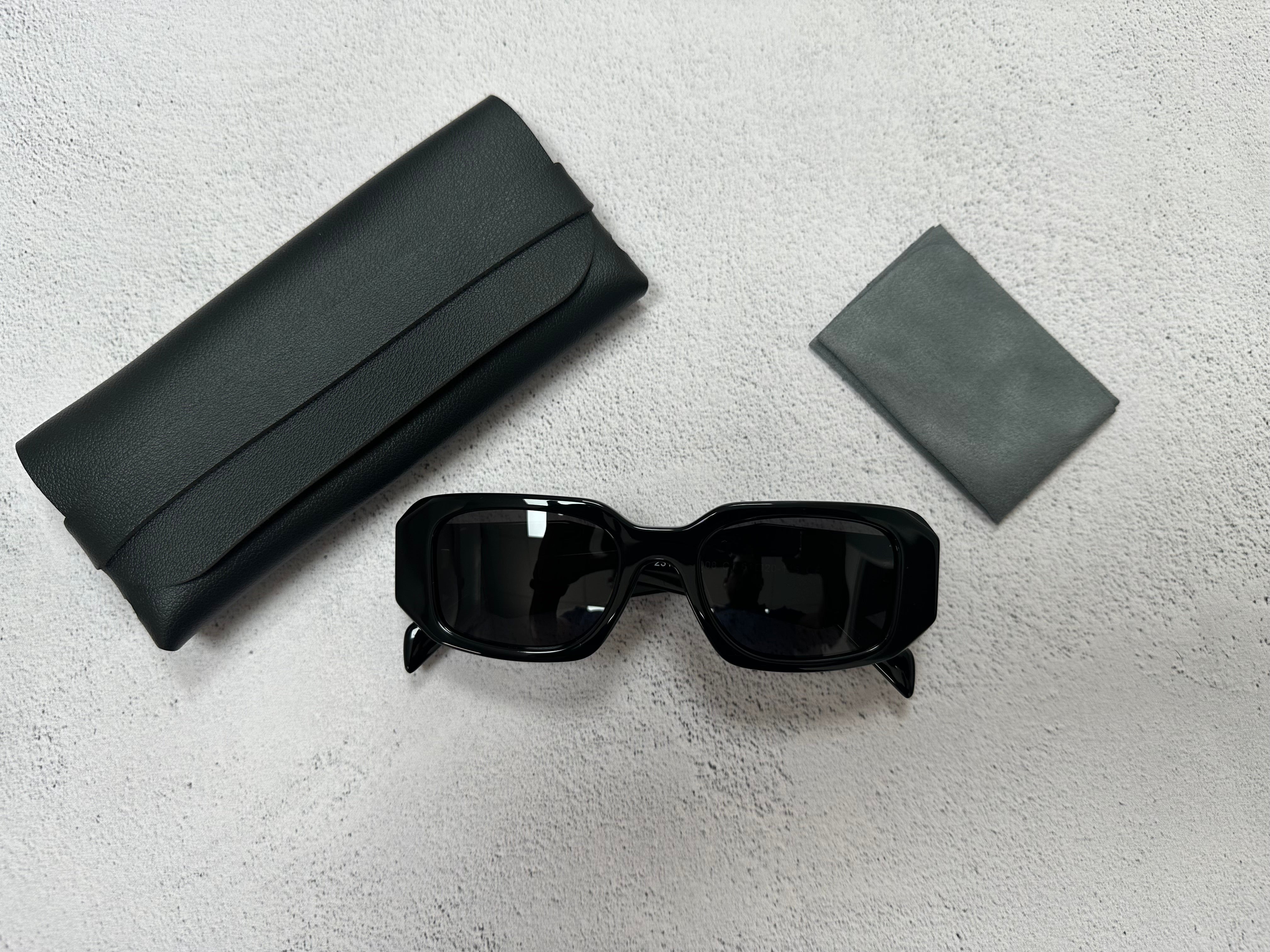 Gafas / Lentes de Sol Polarizados - 501026