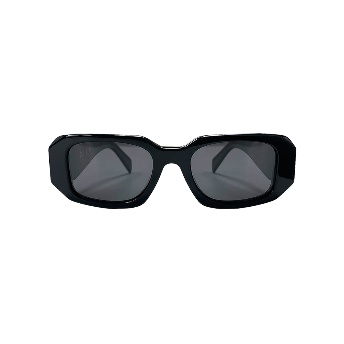 Gafas / Lentes de Sol Polarizados - 501026