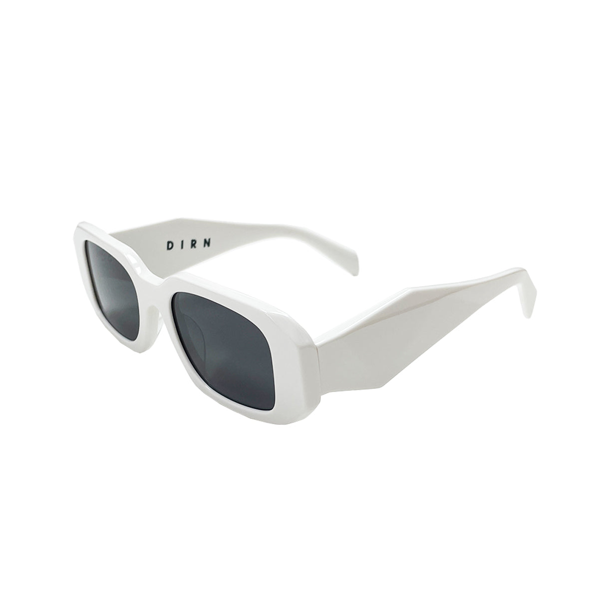 Gafas / Lentes de Sol Polarizados - 501027