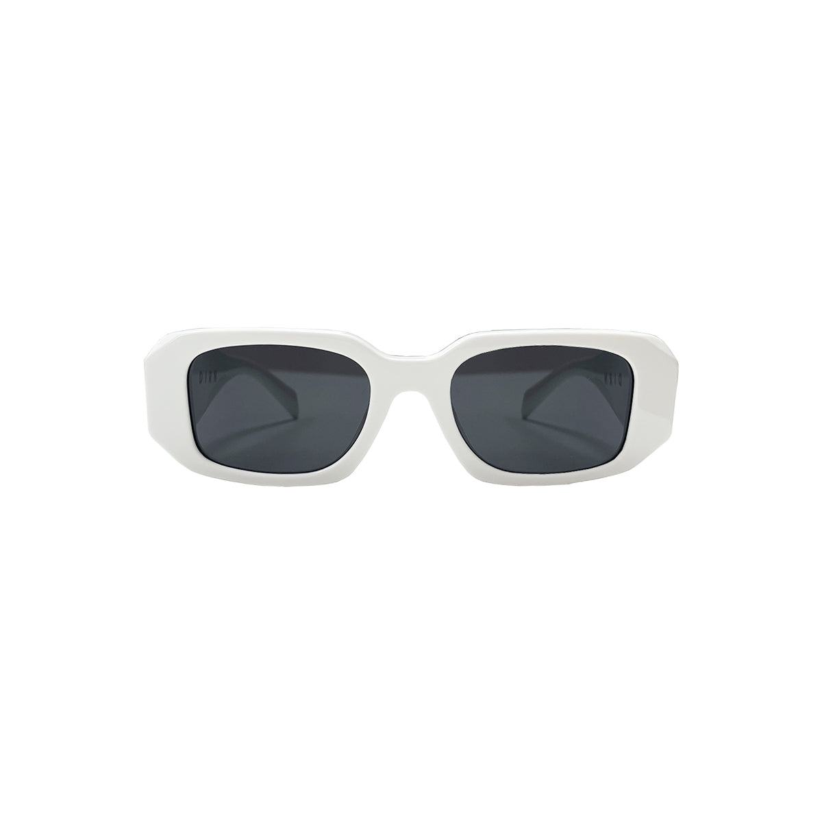Gafas / Lentes de Sol Polarizados - 501027