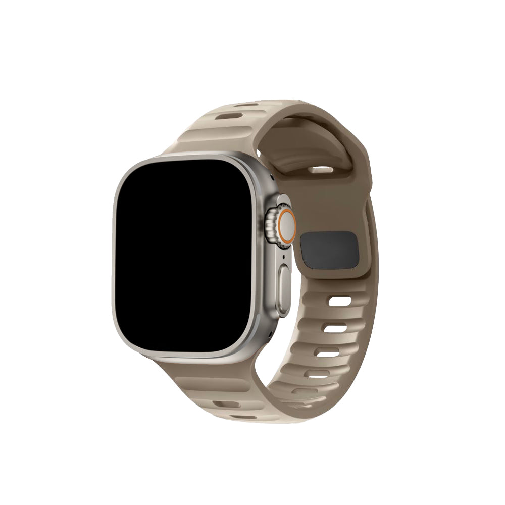 Correa Sport Para Apple Watch