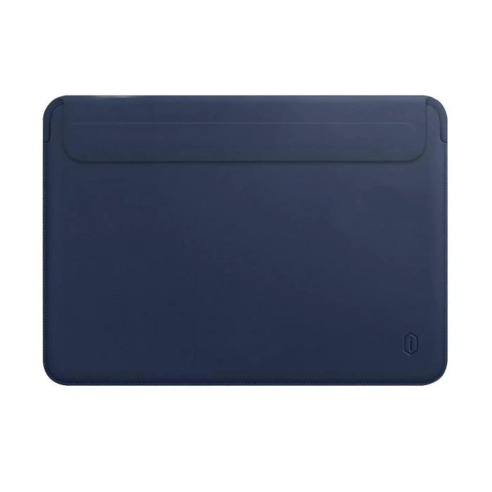 Funda de Cuero Skin Pro para Ipad Pro / Ipad Air / Varios modelos