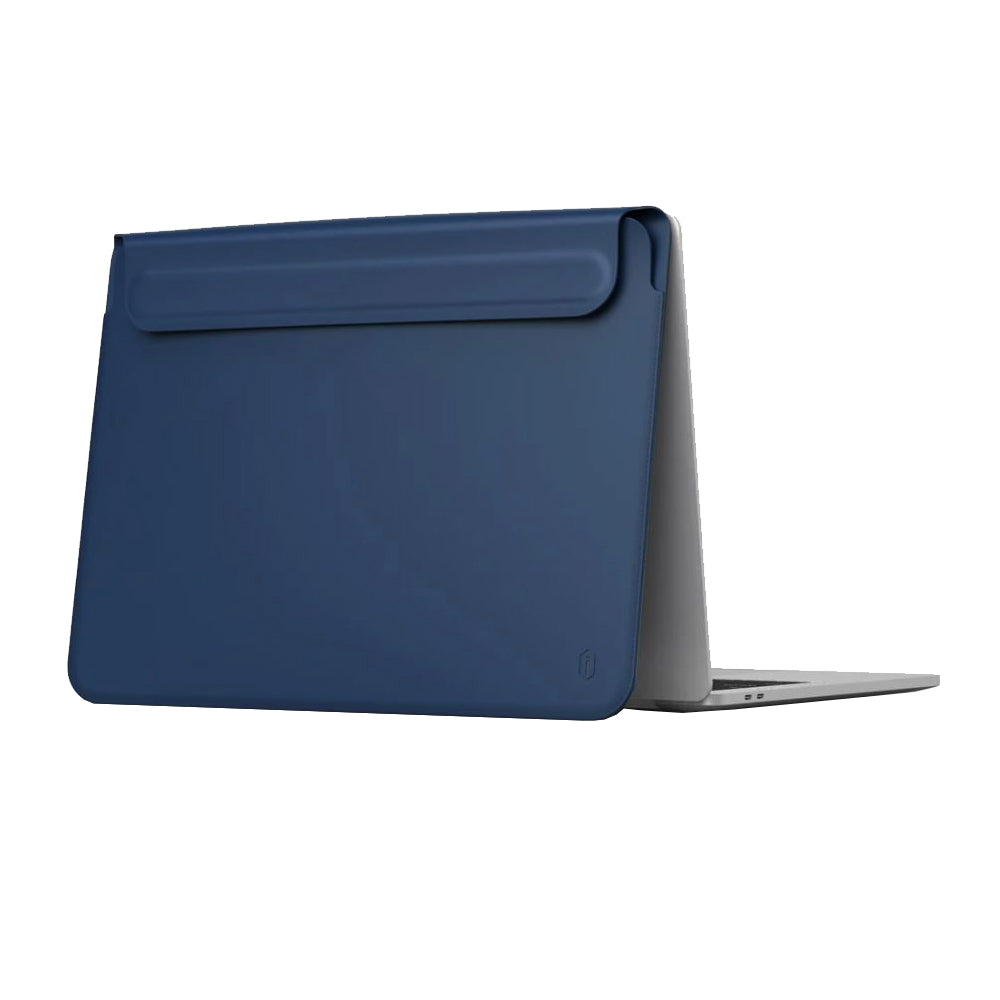 Funda de Cuero Skin Pro para Ipad Pro / Ipad Air / Varios modelos