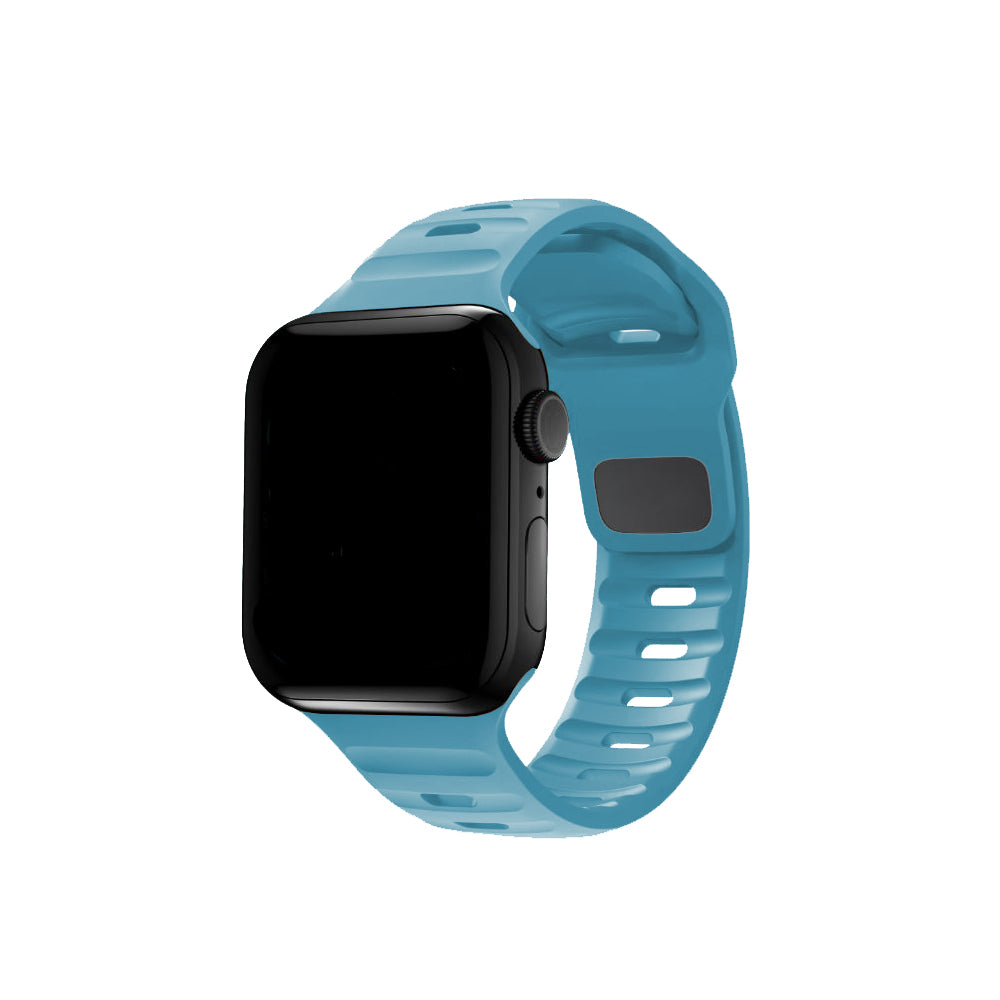 Correa Sport Para Apple Watch