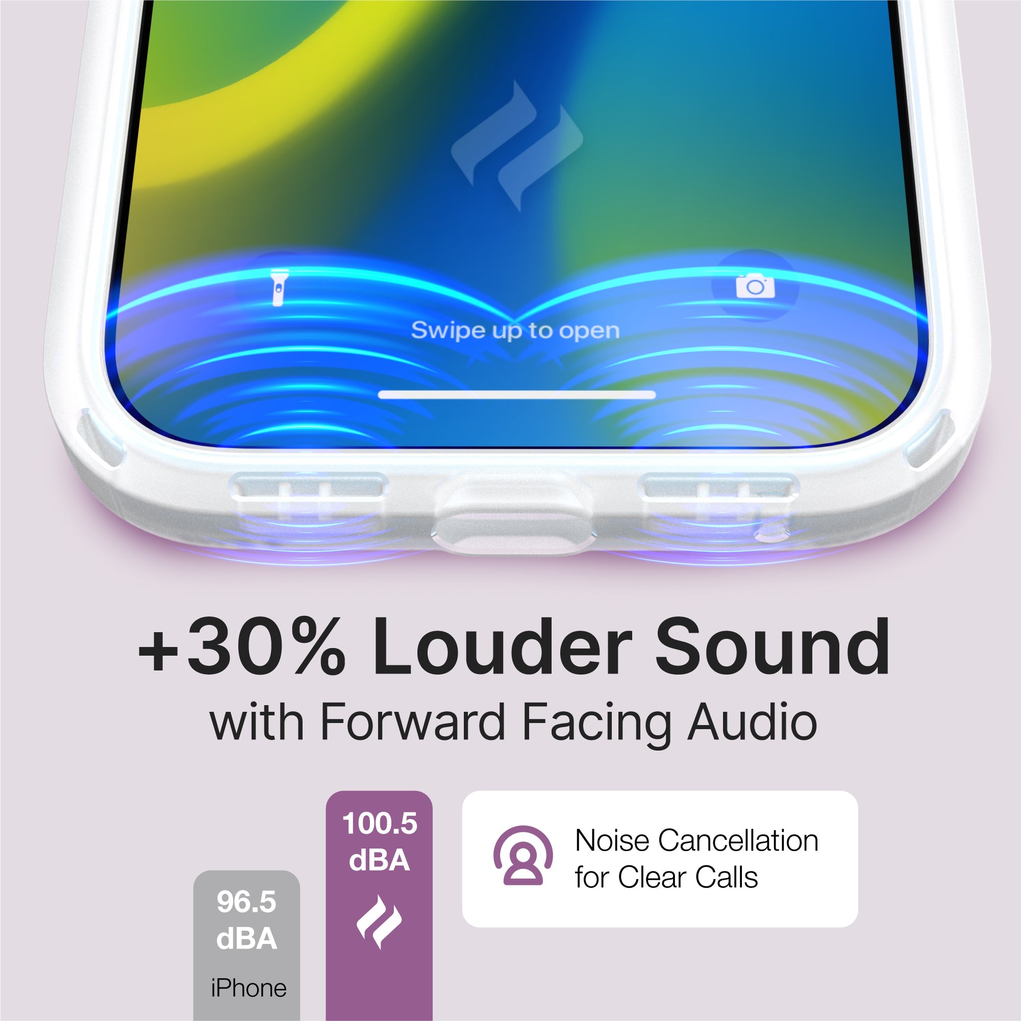 Carcasa Catalyst Influence Magsafe iPhone 15 Plus