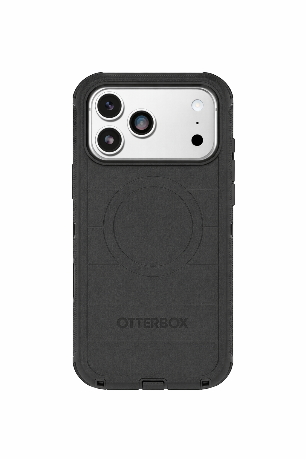 Carcasa iPhone 17 Pro Otterbox Defender Pro Magsafe
