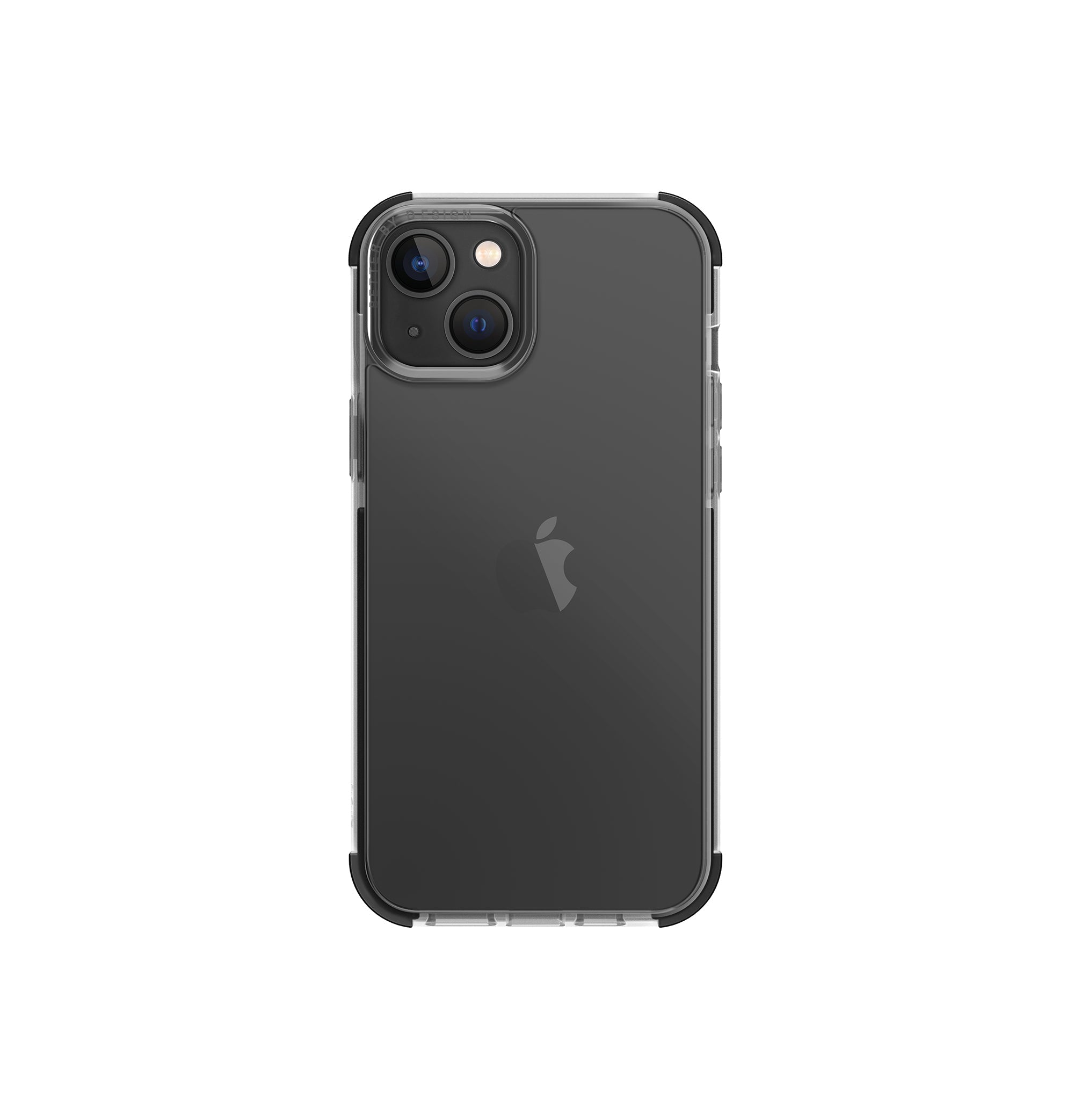 Carcasa Uniq Combat iPhone 15 Plus