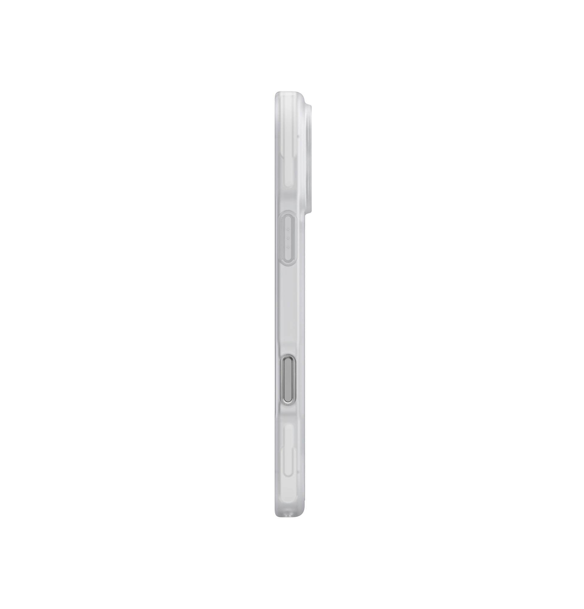 Carcasa Uniq Combat Active Magsafe iPhone 16 Pro - Luminous