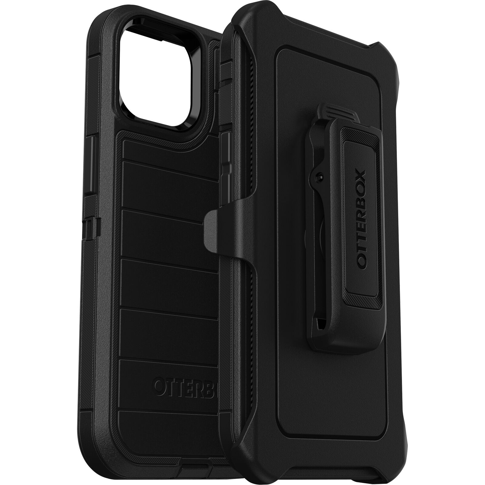 carcasa otterbox defender para iphone 15 chile iphone 15 pro  max