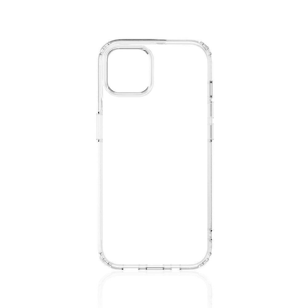 Carcasa Delgada Antigolpe – Protección Premium iPhone 14 Plus