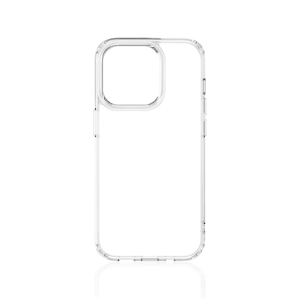 Carcasa Delgada Antigolpe – Protección Premium iPhone 14 Pro
