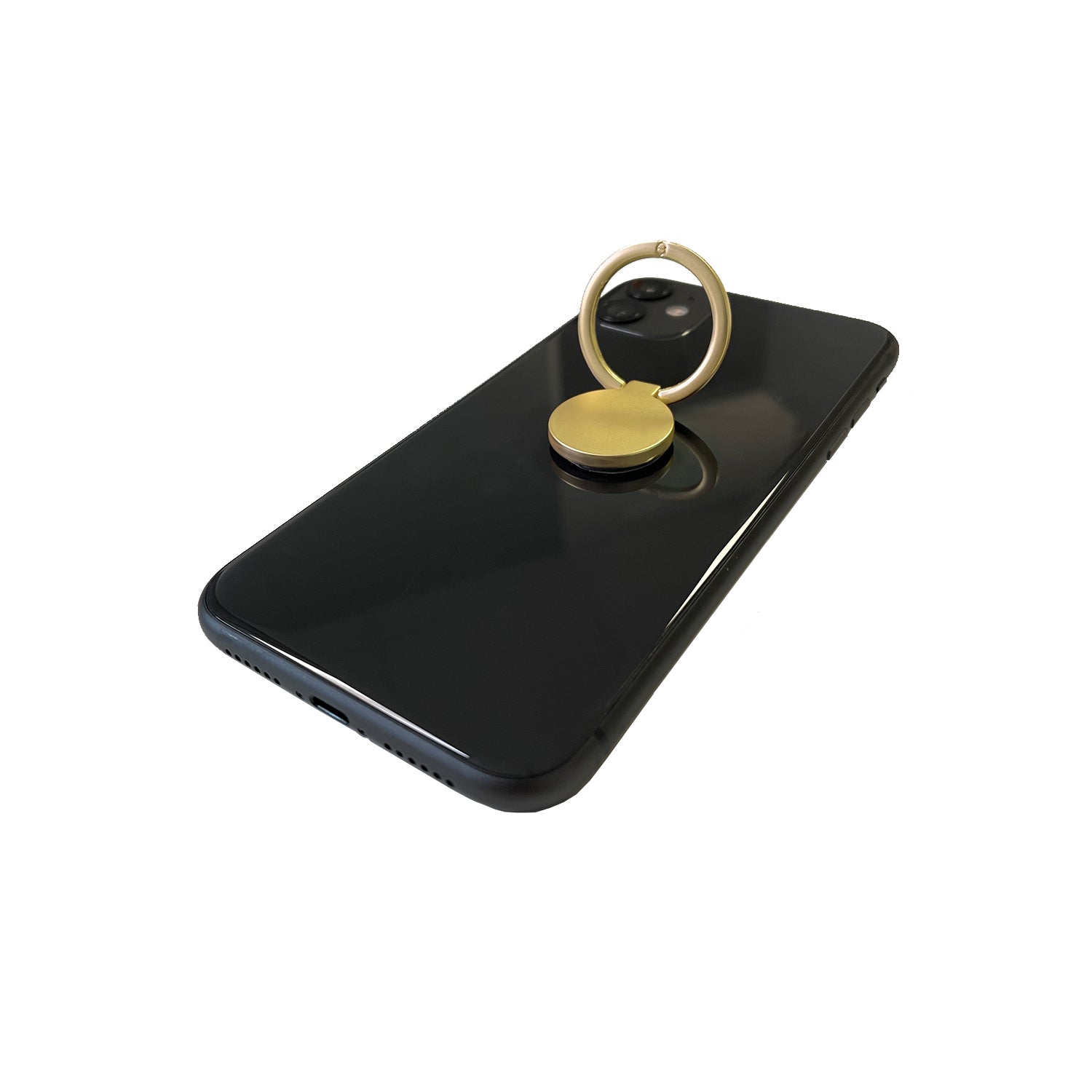 Anillo de Celular