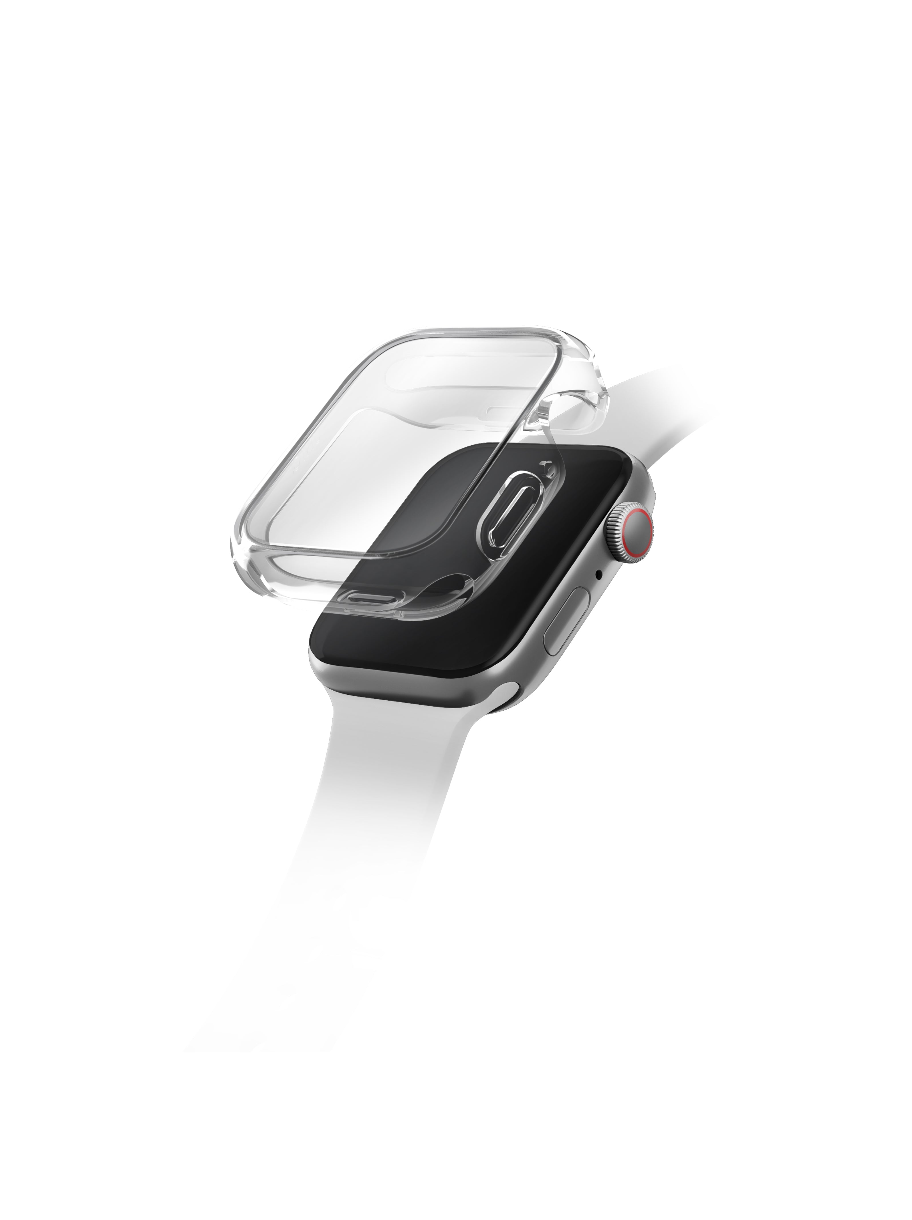 Protector Uniq Garde Para Apple Watch 44 / 45 MM