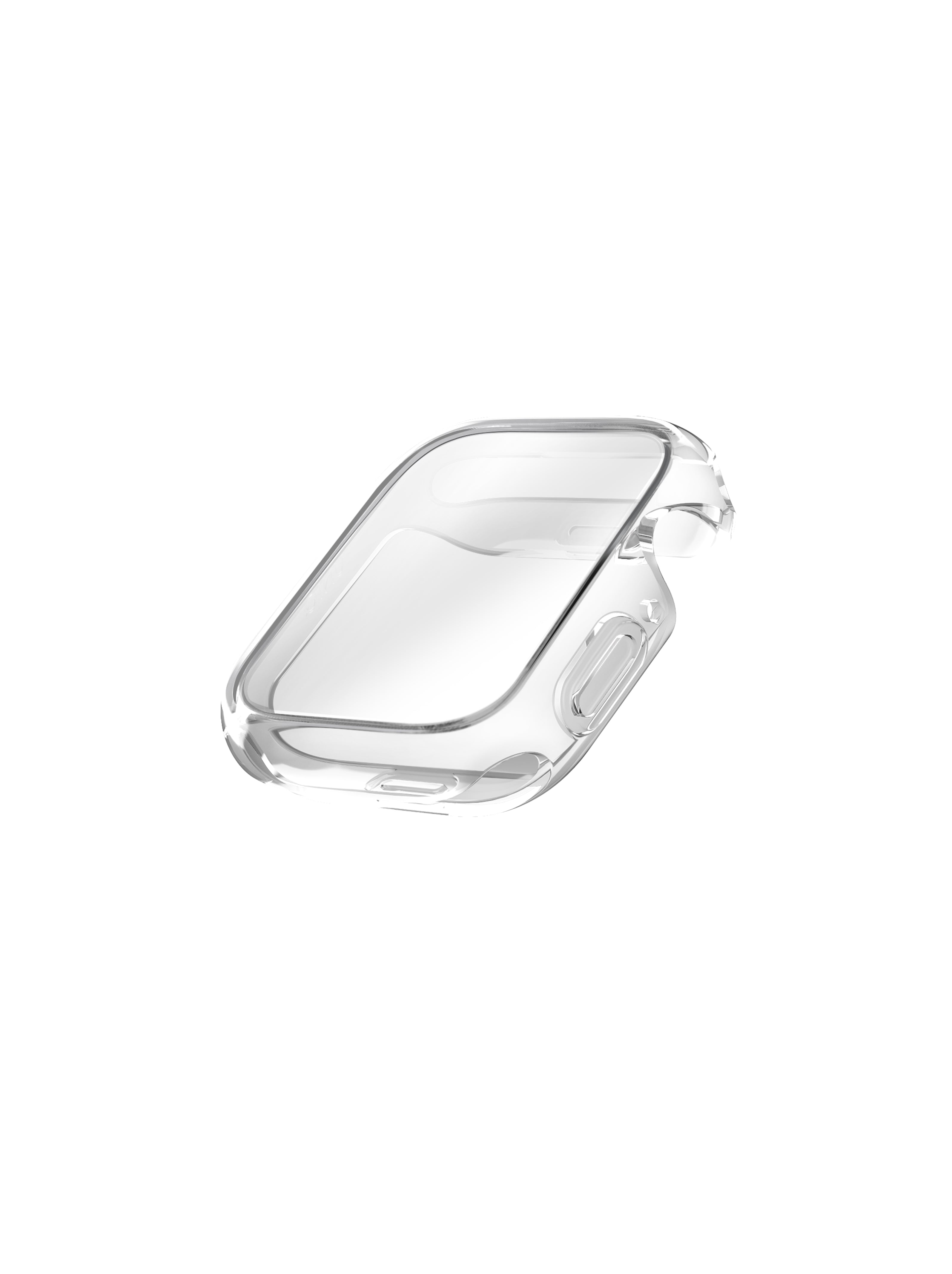 Protector Uniq Garde Para Apple Watch 44 / 45 MM