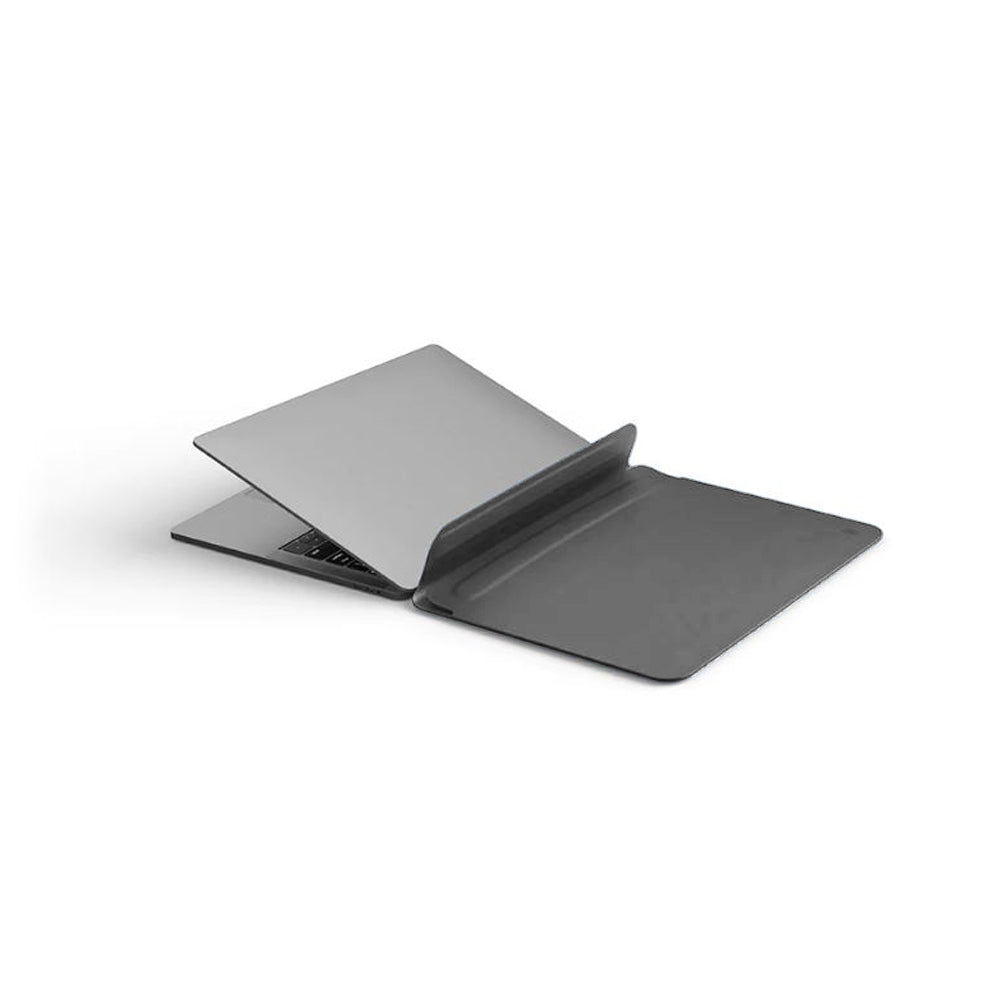 Funda de Cuero Skin Pro para Ipad Pro / Ipad Air / Varios modelos