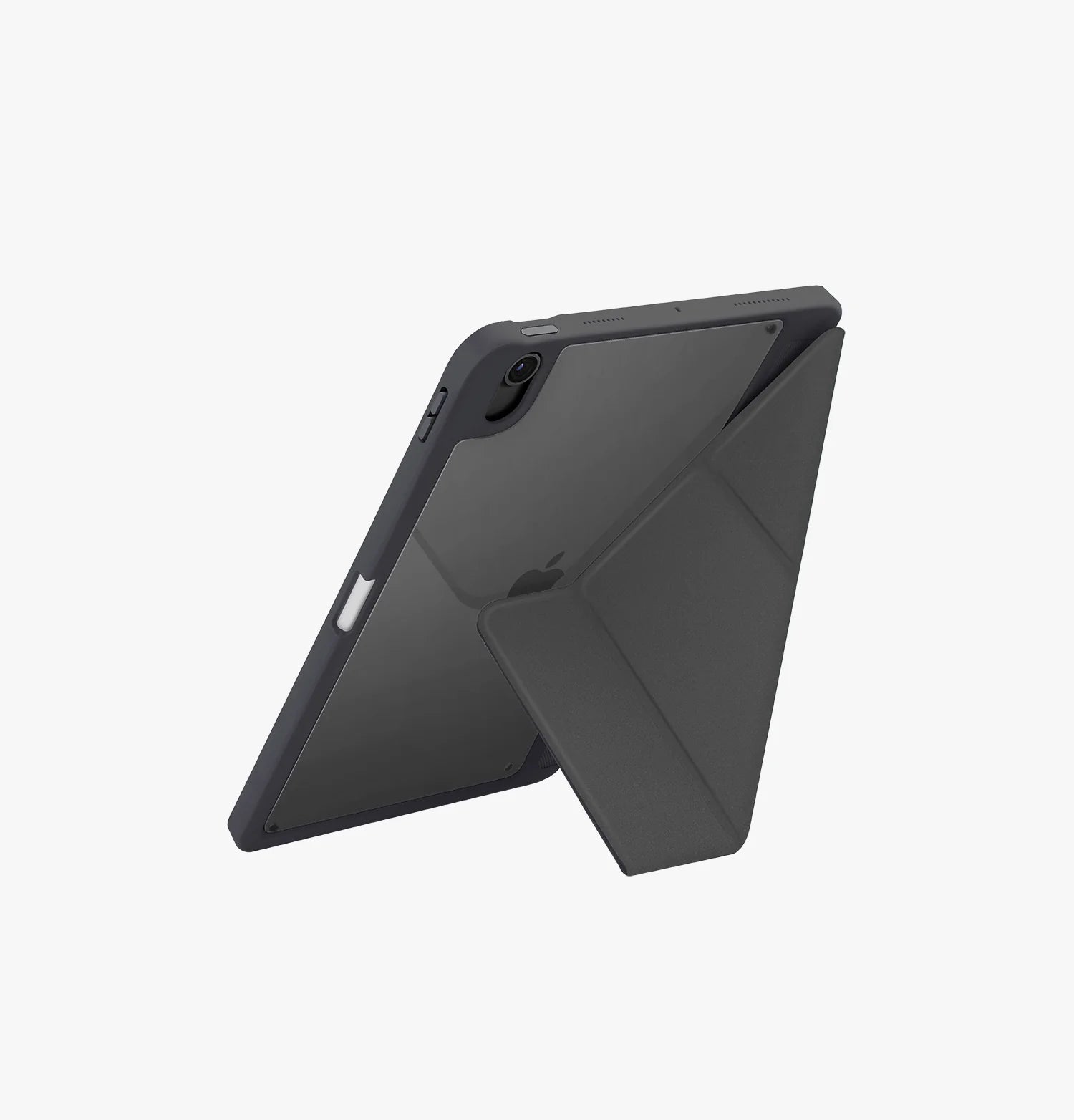 Funda UNIQ Moven para iPad Air 10.9" (Gen 4/5) y iPad Air 11" (2024)