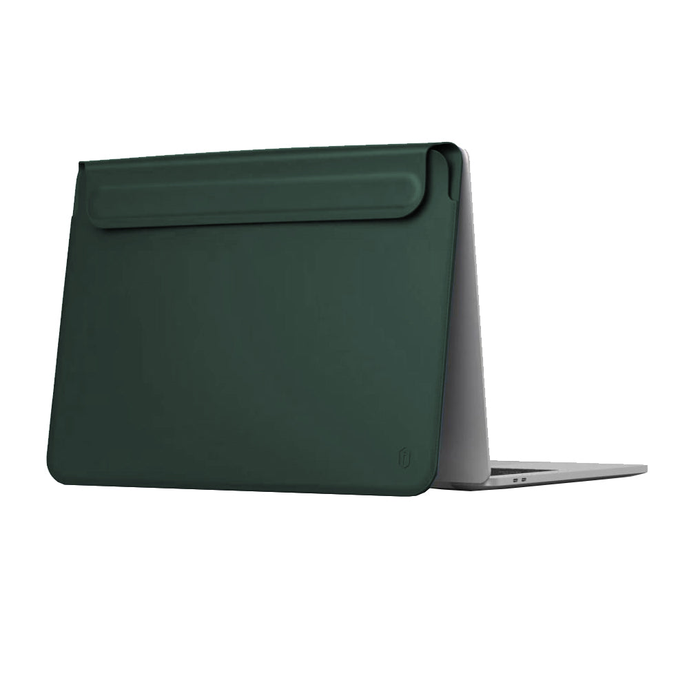 Funda de Cuero Skin Pro para Ipad Pro / Ipad Air / Varios modelos