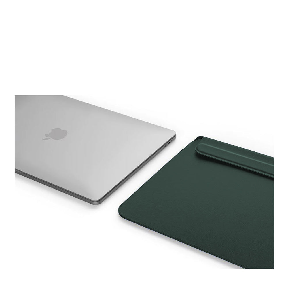Funda de Cuero Skin Pro para Ipad Pro / Ipad Air / Varios modelos