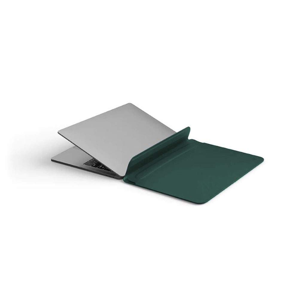 Funda de Cuero Skin Pro para Ipad Pro / Ipad Air / Varios modelos