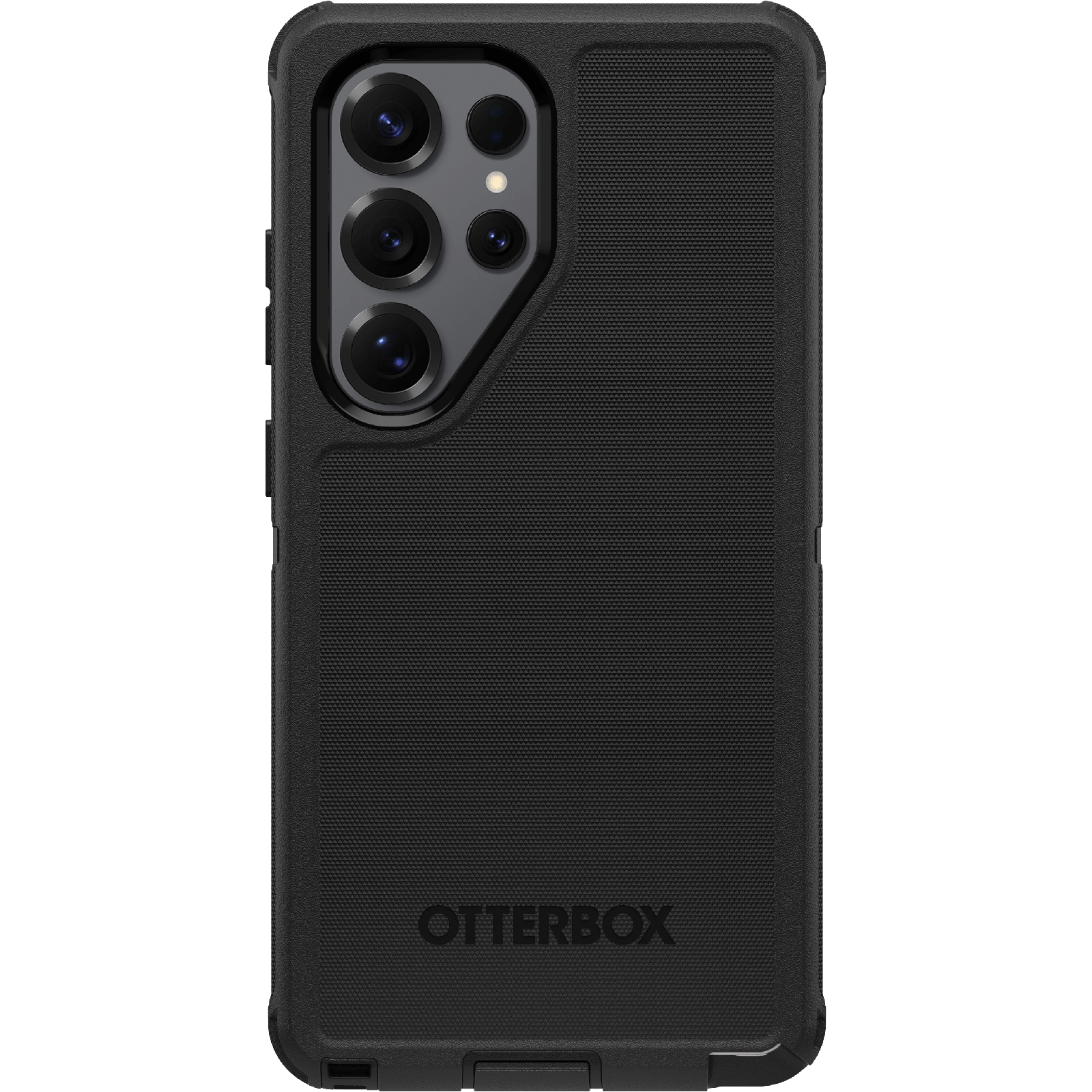 Carcasa Samsung S26 Ultra Otterbox Defender