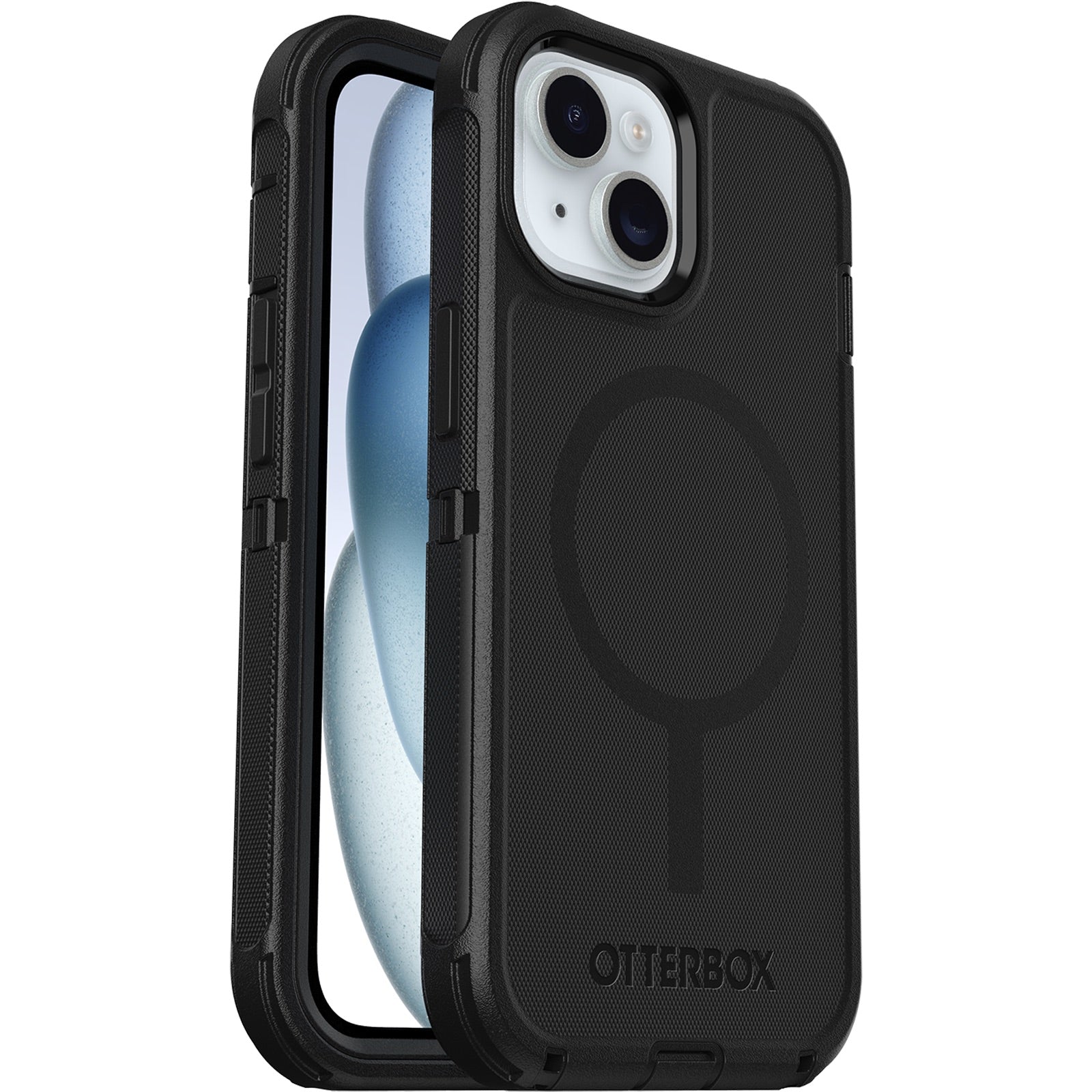 Carcasa iPhone 14 Otterbox Defender Magsafe