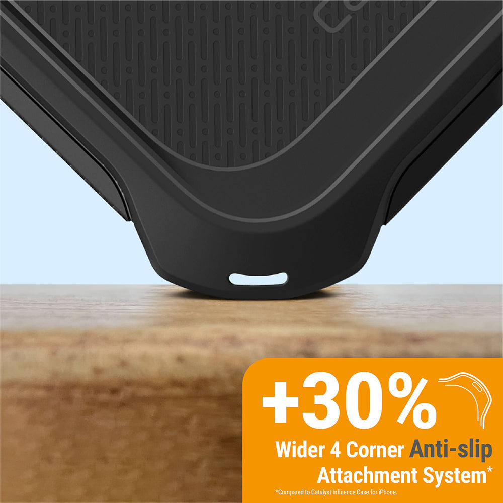 Carcasa Catalyst Crux Magsafe iPhone 15 Plus