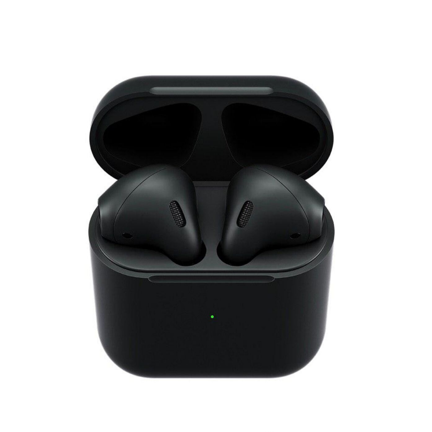 Audífonos Bluetooth Blackpods