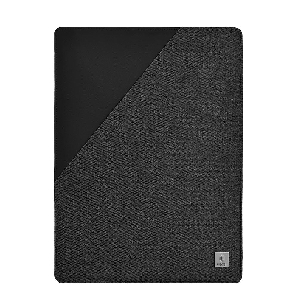 Funda Wiwu Blade Sleeve 16"