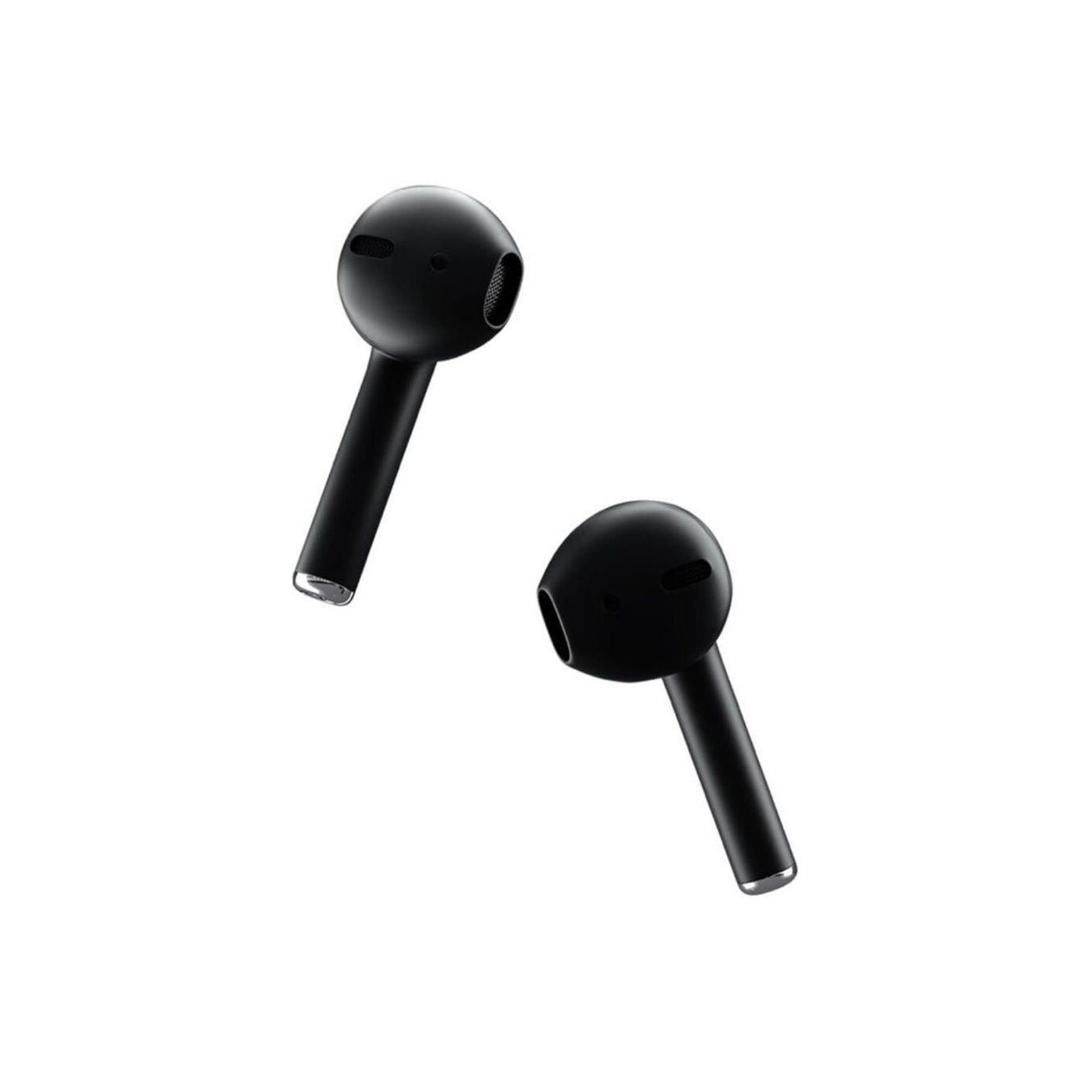 Audífonos Bluetooth Blackpods