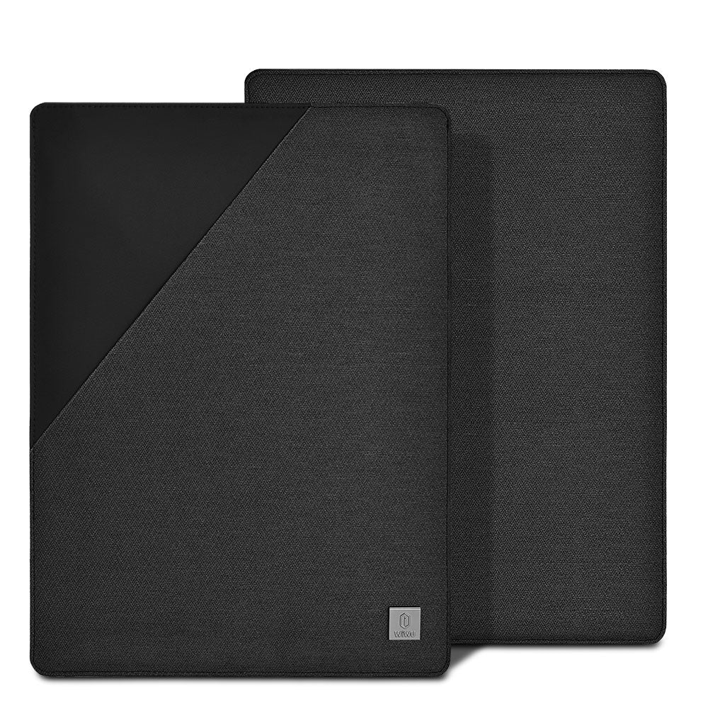Funda Wiwu Blade Sleeve 16"