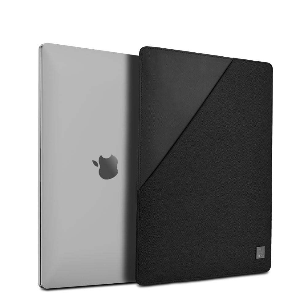 Funda Wiwu Blade Sleeve 16"