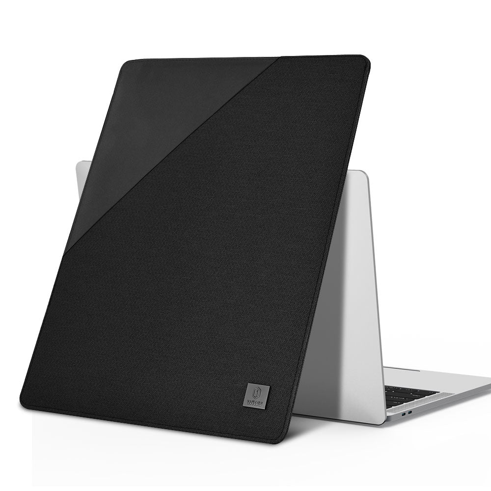 Funda Wiwu Blade Sleeve 16"