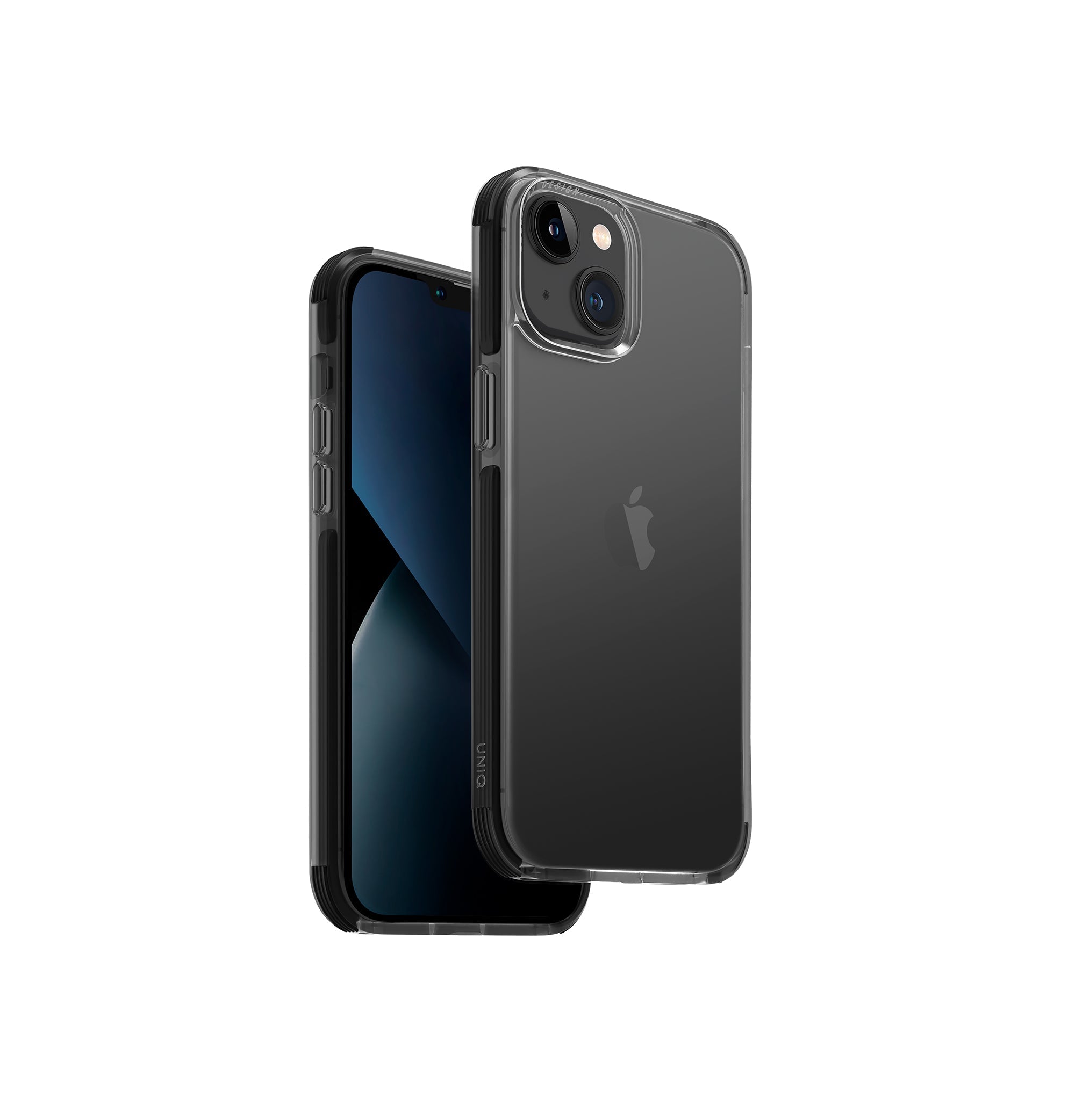 Carcasa Uniq Combat iPhone 14 Plus