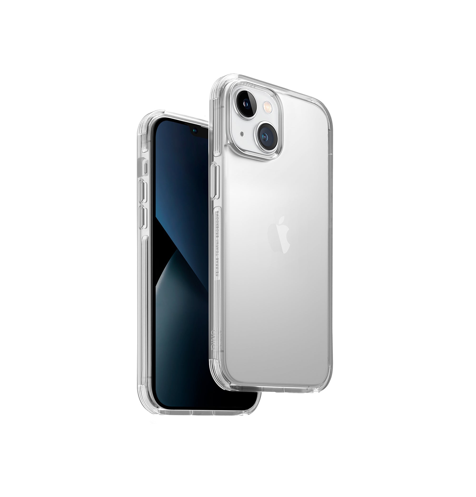 Carcasa Uniq Combat iPhone 14 Plus