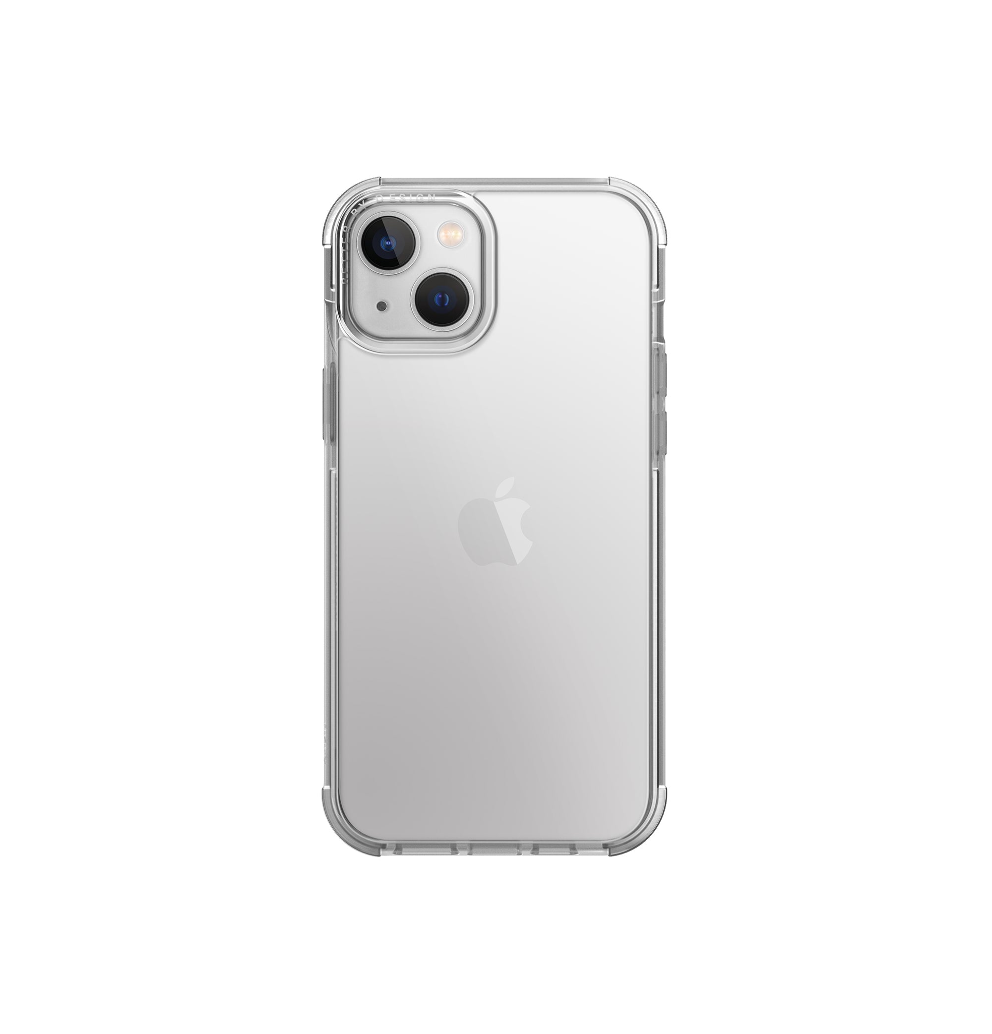Carcasa Uniq Combat iPhone 14 Plus