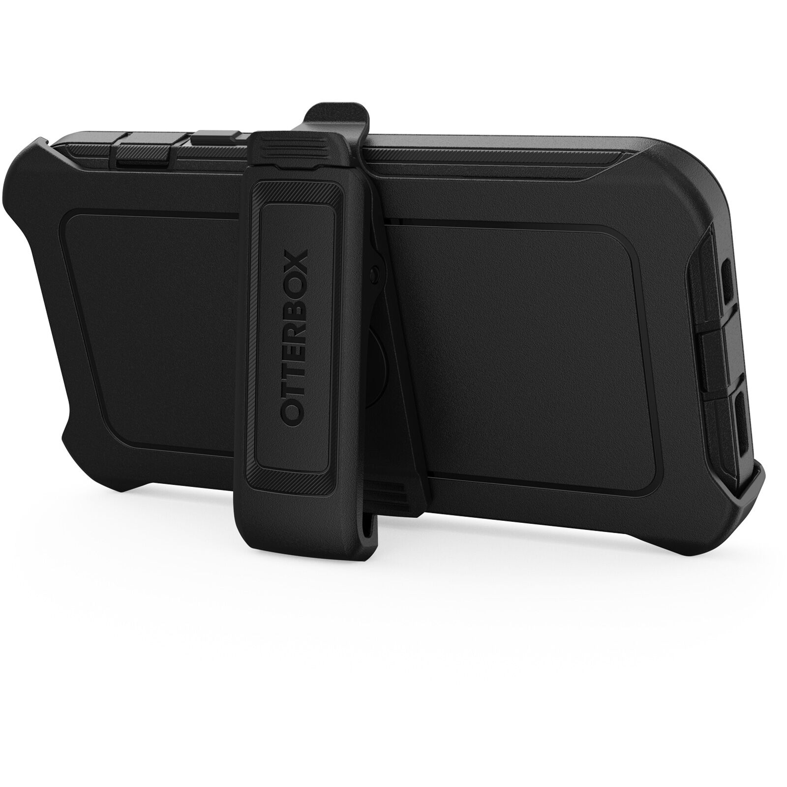 Carcasa iPhone 13 Otterbox Defender Pro