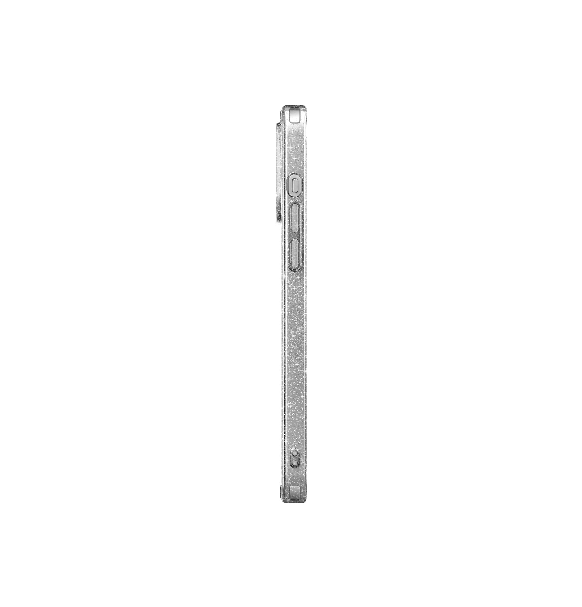 Carcasa Uniq Lifepro Xtreme iPhone 14 Plus