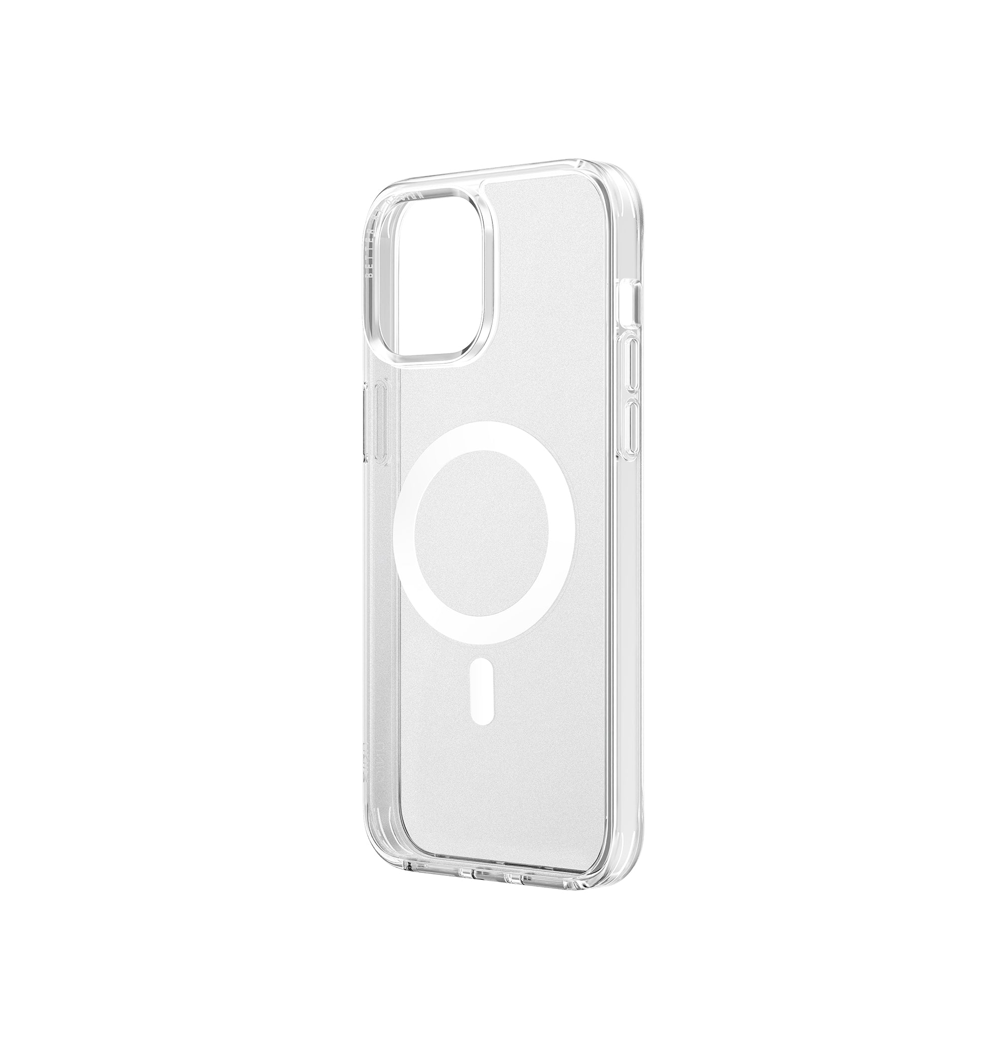 Carcasa Uniq Lifepro Xtreme iPhone 14 Plus - Magsafe